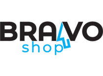 BravoShop - Internet Prodavnica